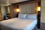 Grand-Two Stateroom Picture
