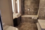 Grand Suite - 1 Bedroom Stateroom Picture