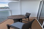 Owners Suite Stateroom Picture