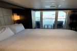 Owners Suite Stateroom Picture