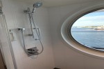 Royal Loft Suite Stateroom Picture