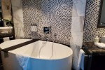 Royal Loft Suite Stateroom Picture