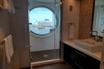 Royal Loft Suite Stateroom Picture