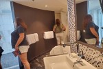 Royal Loft Suite Stateroom Picture