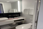 Sea Terrace Stateroom Picture