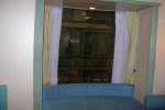 Promenade View Interior Stateroom Picture