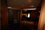 Neptune Suite Stateroom Picture