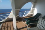 Balcony Stateroom Picture