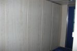 Oceanview Stateroom Cabin 5067. Picture