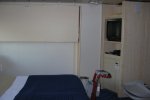Oceanview Stateroom Cabin 5067. Picture