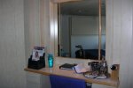 Oceanview Stateroom Cabin 5067. Picture