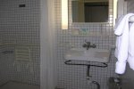 Oceanview Stateroom Cabin 5067. Picture