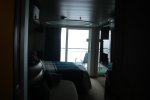 Balcony Stateroom Picture