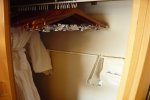 Aqua Class Stateroom Picture