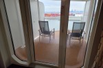 Balcony Stateroom Picture