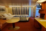 Balcony Stateroom Picture
