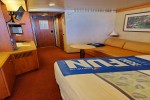 Balcony Stateroom Picture