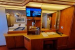 Balcony Stateroom Picture