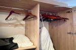 Oceanview Stateroom Picture