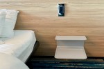 Oceanview Stateroom Picture