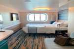Oceanview Stateroom Picture