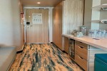 Oceanview Stateroom Picture