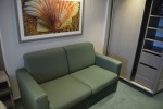Balcony Stateroom Picture