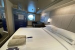 Oceanview Stateroom Picture