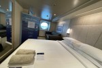 Oceanview Stateroom Picture