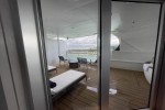 Yacht-Club-Owner Stateroom Picture