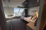 Yacht-Club-Owner Stateroom Picture
