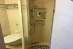 Spacious Balcony Stateroom Picture Photo Credit Traci Hoffman Uploaded in 2021 Spacious Balcony Stateroom Picture