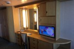 Spacious Balcony Stateroom Picture Photo Credit Traci Hoffman Uploaded in 2021 Spacious Balcony Stateroom Picture