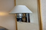 Spacious Balcony Stateroom Picture