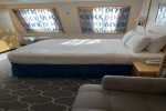 Ultra Spacious Oceanview Stateroom Picture