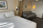 Ultra Spacious Oceanview Stateroom Picture