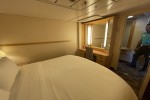 Royal Family Suite Stateroom Picture