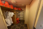 Royal Family Suite Stateroom Picture