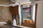 Boardwalk and Park Balcony Stateroom Picture