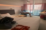 XL Sea Terrace Stateroom Picture
