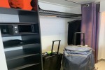 XL Sea Terrace Stateroom Picture