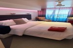 Sea Terrace Stateroom Picture