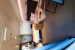 Sea Terrace Stateroom Picture