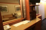 Balcony Stateroom Picture