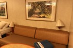 Full Window Stateroom Picture