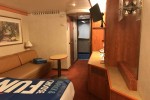 Full Window Stateroom Picture