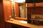 Full Window Stateroom Picture