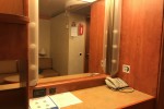 Full Window Stateroom Picture