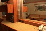 Full Window Stateroom Picture