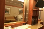 French Stateroom Picture